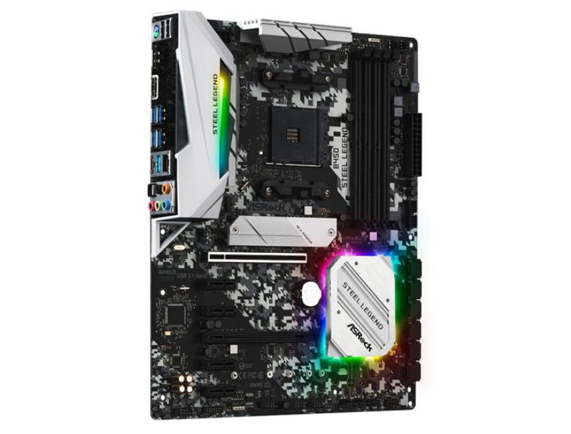 “农企”崛起，按摩店50周年。AMD Yes~