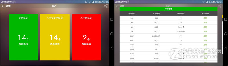 #畅玩平板 好玩不贵#华为荣耀畅玩平板T1 综合体验篇