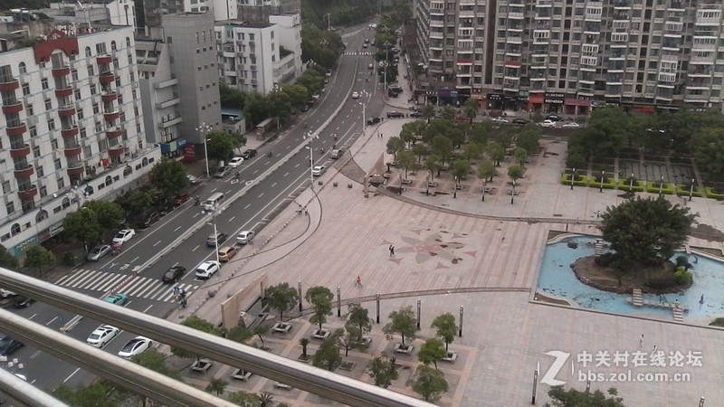 #畅玩平板 好玩不贵#华为荣耀畅玩平板T1 综合体验篇