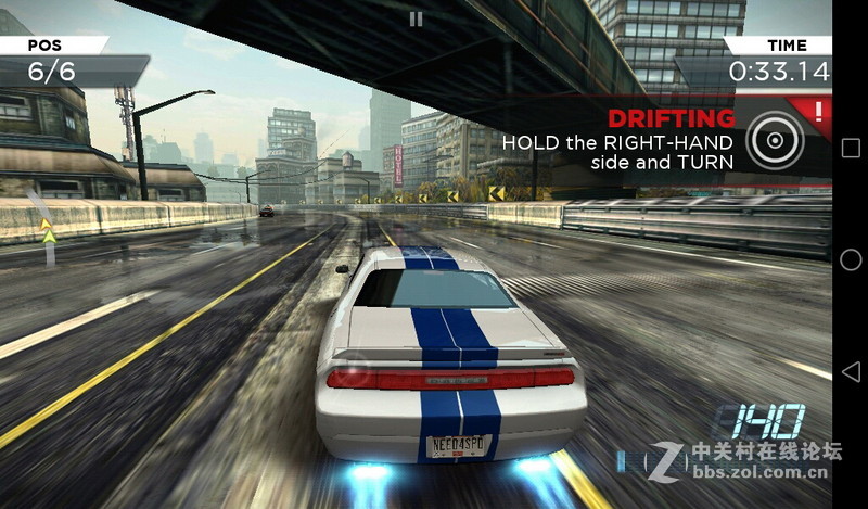 #畅玩平板 好玩不贵#华为荣耀畅玩平板T1 综合体验篇