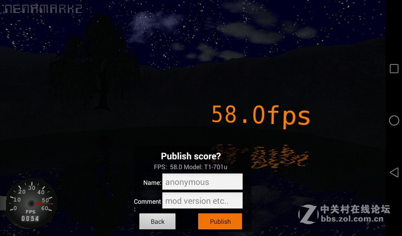 #畅玩平板 好玩不贵#华为荣耀畅玩平板T1 综合体验篇