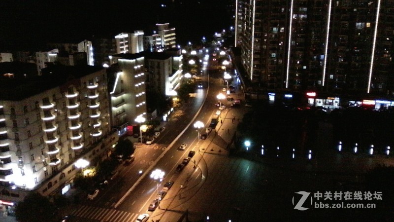 #畅玩平板 好玩不贵#华为荣耀畅玩平板T1 综合体验篇