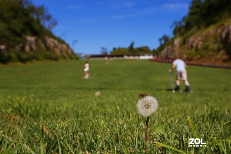 开学前必须做的一件事