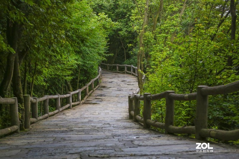 开学前必须做的一件事