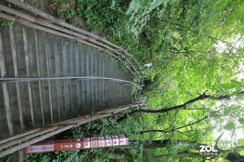 开学前必须做的一件事