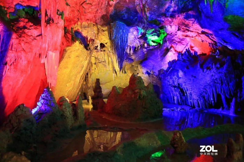 开学前必须做的一件事