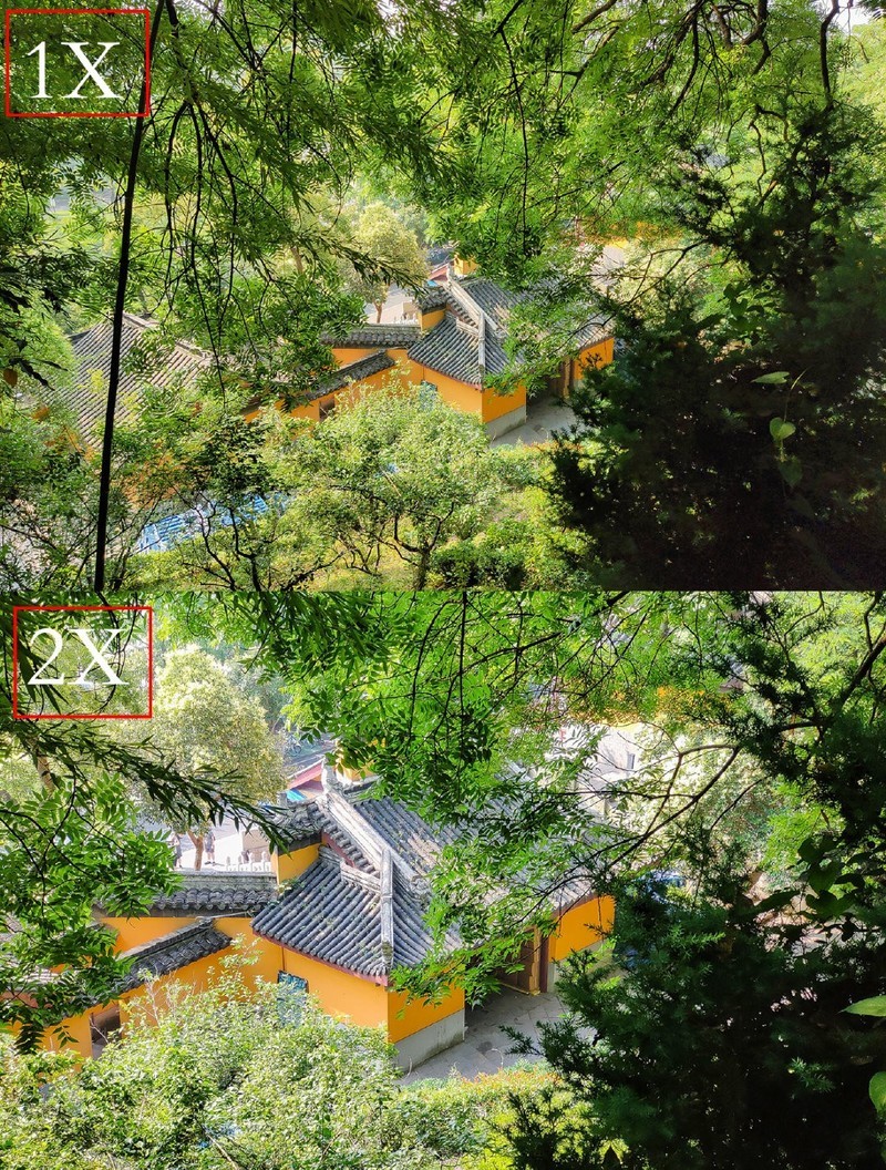 软妹子心目中的魅族16s——这才是我心心念的旗舰手机！