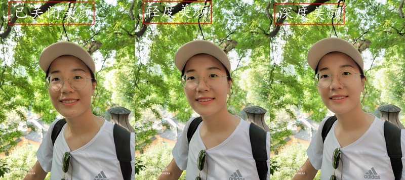 软妹子心目中的魅族16s——这才是我心心念的旗舰手机！