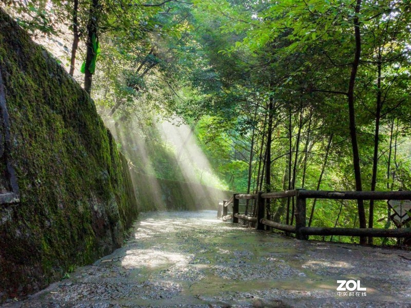 开学前必须做的一件事