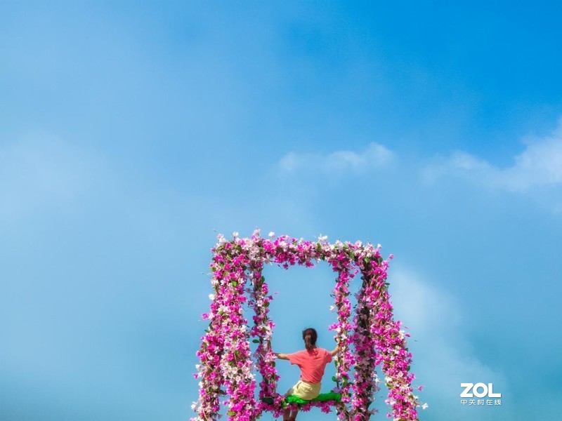 开学前必须做的一件事