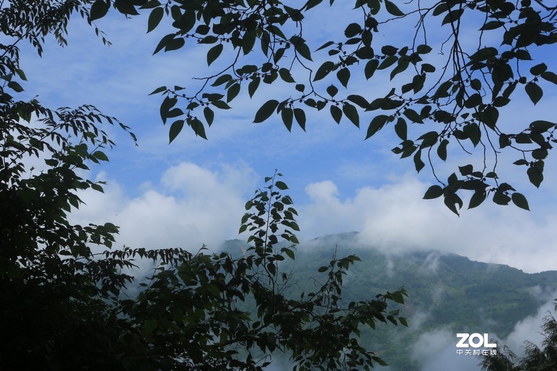 开学前必须做的一件事