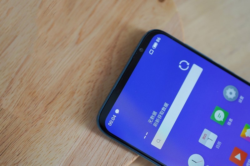 软妹子心目中的魅族16s——这才是我心心念的旗舰手机！