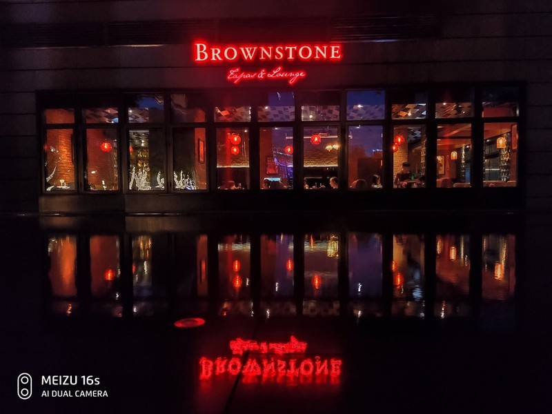 软妹子心目中的魅族16s——这才是我心心念的旗舰手机！