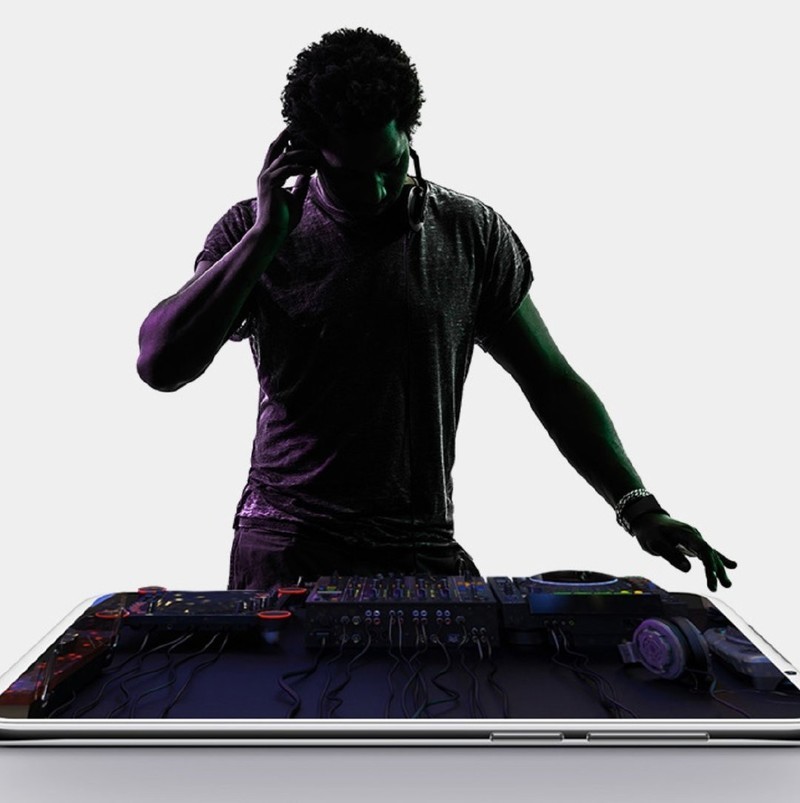 软妹子心目中的魅族16s——这才是我心心念的旗舰手机！