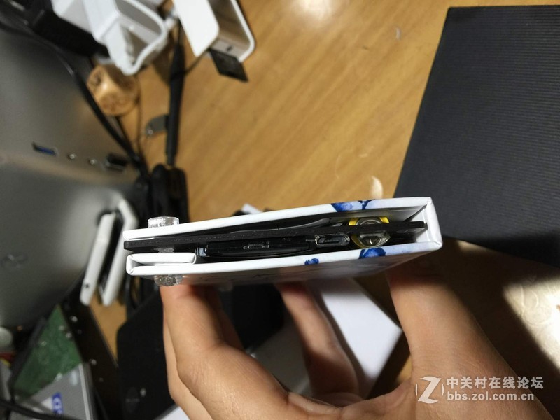 #春季出行数码随行礼包#第一弹----纸可拍数码相机。