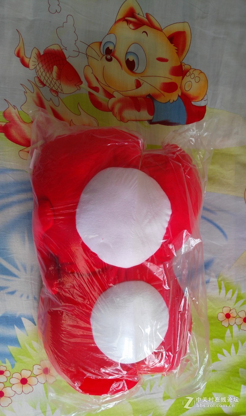 VIBE shot拍照实测