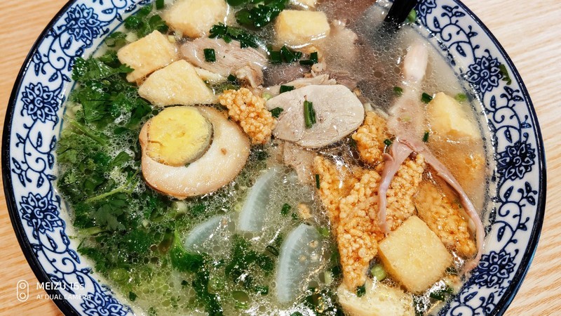 软妹子心目中的魅族16s——这才是我心心念的旗舰手机！