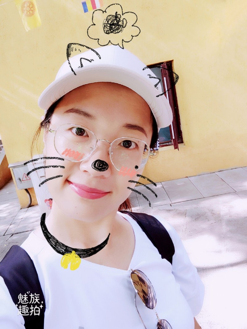 软妹子心目中的魅族16s——这才是我心心念的旗舰手机！