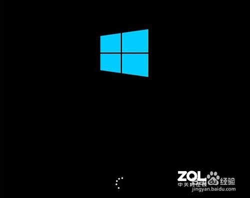 惠普笔记本如何安装win10中文版 （64位ISO镜像）OEM系统教程