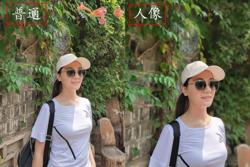 软妹子心目中的魅族16s——这才是我心心念的旗舰手机！