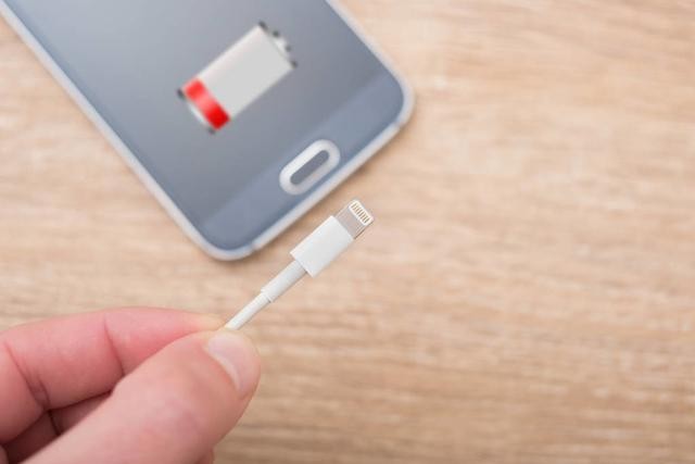 魅族17能否力揽狂澜？除了挖孔屏，或许这几点设计成关键因素