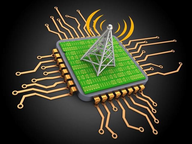 魅族17能否力揽狂澜？除了挖孔屏，或许这几点设计成关键因素