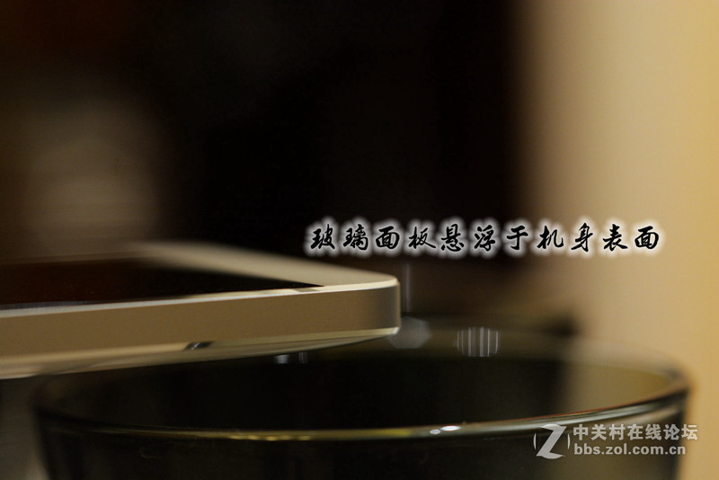 孤独行者--乐视超级手机1客观分析