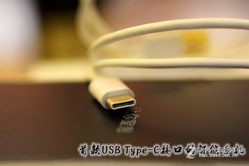 孤独行者--乐视超级手机1客观分析