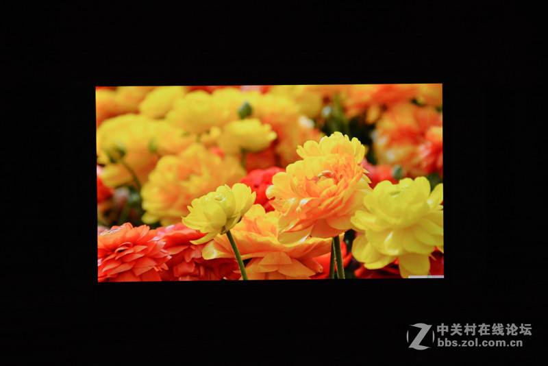 孤独行者--乐视超级手机1客观分析