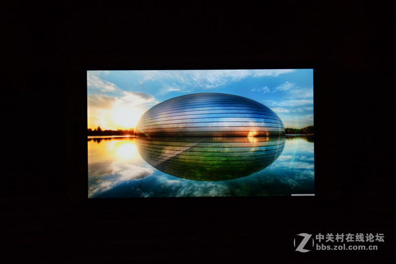 孤独行者--乐视超级手机1客观分析