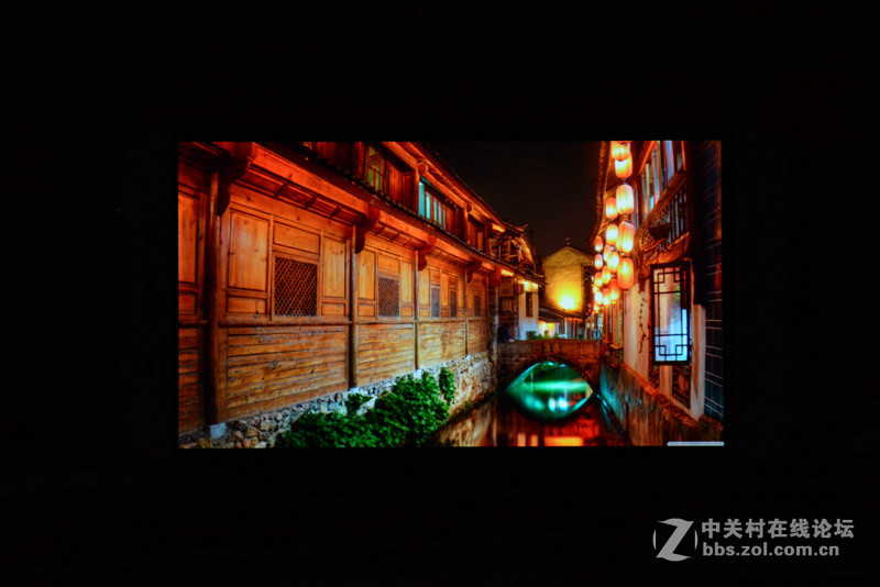 孤独行者--乐视超级手机1客观分析