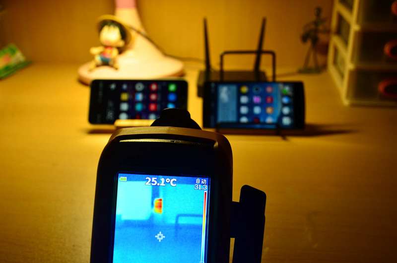 #青年良品，魅蓝note 2试用#青年良品，千元精品：魅蓝note2试用之深度评析