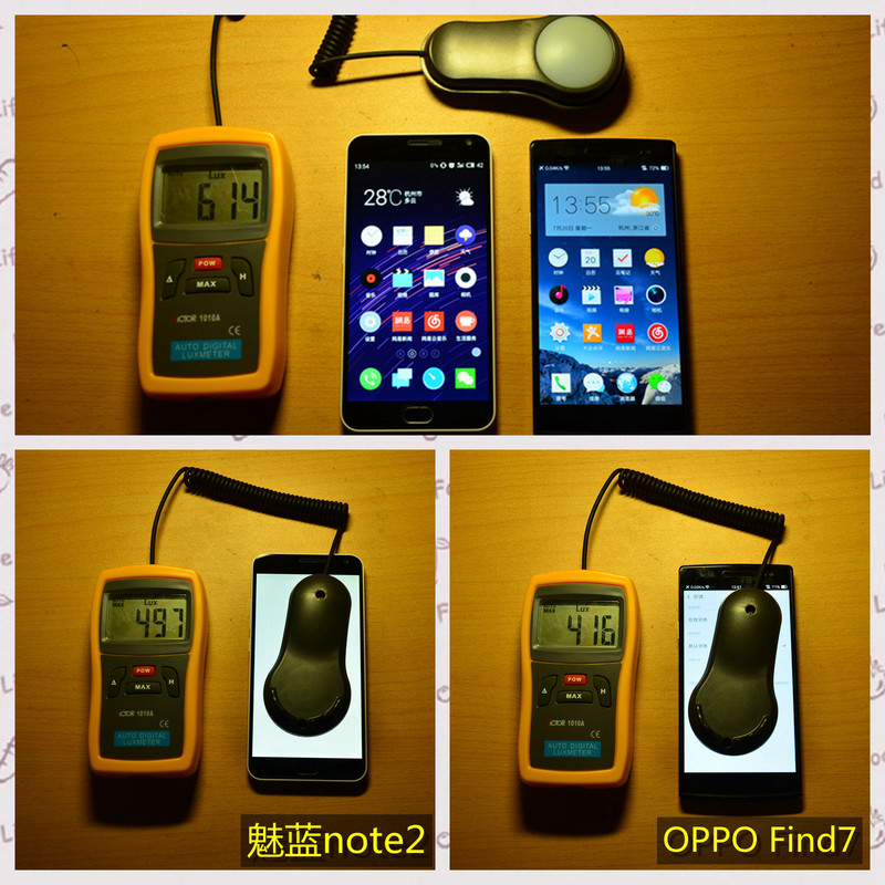 #青年良品，魅蓝note 2试用#青年良品，千元精品：魅蓝note2试用之深度评析