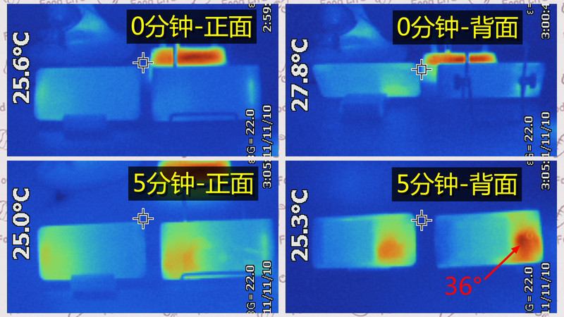 #青年良品，魅蓝note 2试用#青年良品，千元精品：魅蓝note2试用之深度评析