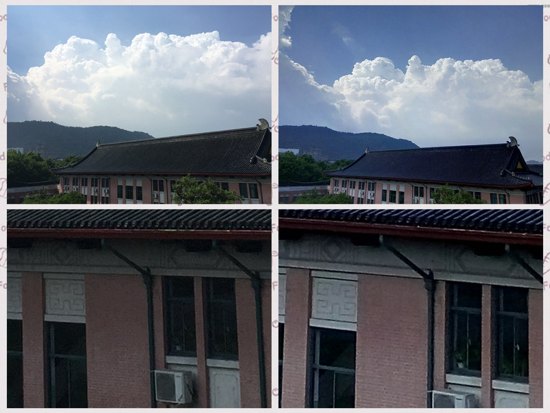 #青年良品，魅蓝note 2试用#青年良品，千元精品：魅蓝note2试用之深度评析