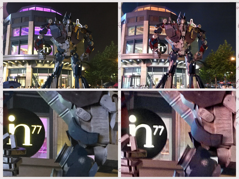 #青年良品，魅蓝note 2试用#青年良品，千元精品：魅蓝note2试用之深度评析