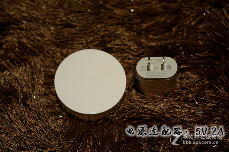 孤独行者--乐视超级手机1客观分析