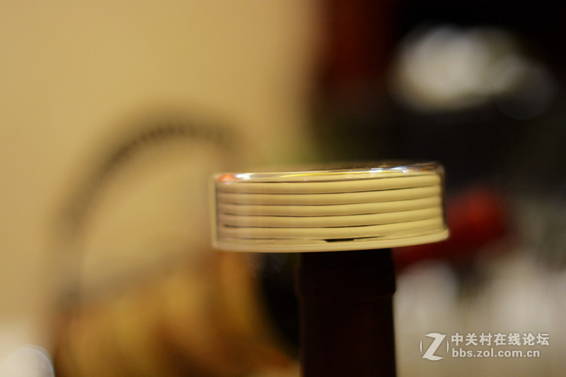 孤独行者--乐视超级手机1客观分析