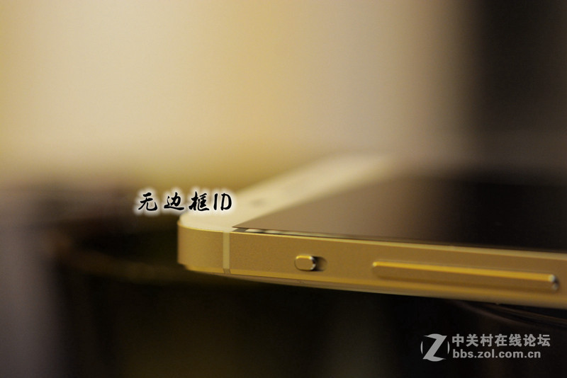 孤独行者--乐视超级手机1客观分析