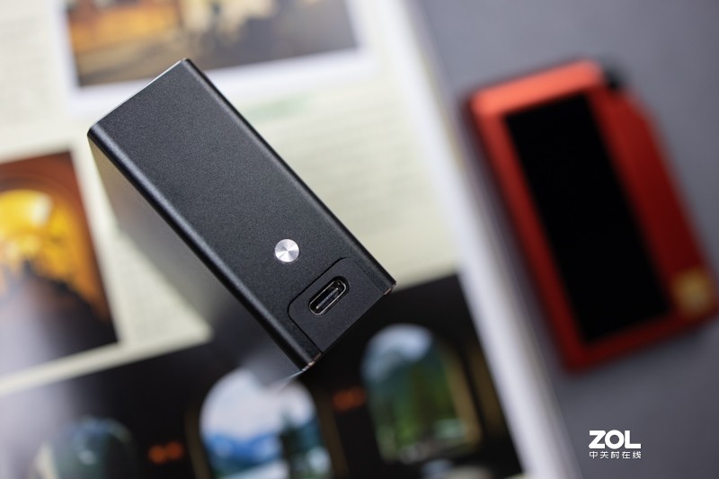 能当充电宝的真无线耳机！南卡N2评测