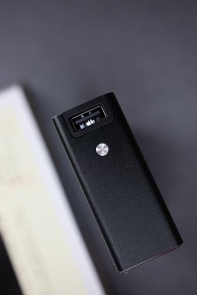 能当充电宝的真无线耳机！南卡N2评测