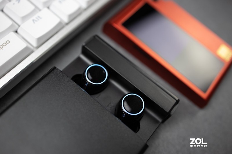 能当充电宝的真无线耳机！南卡N2评测