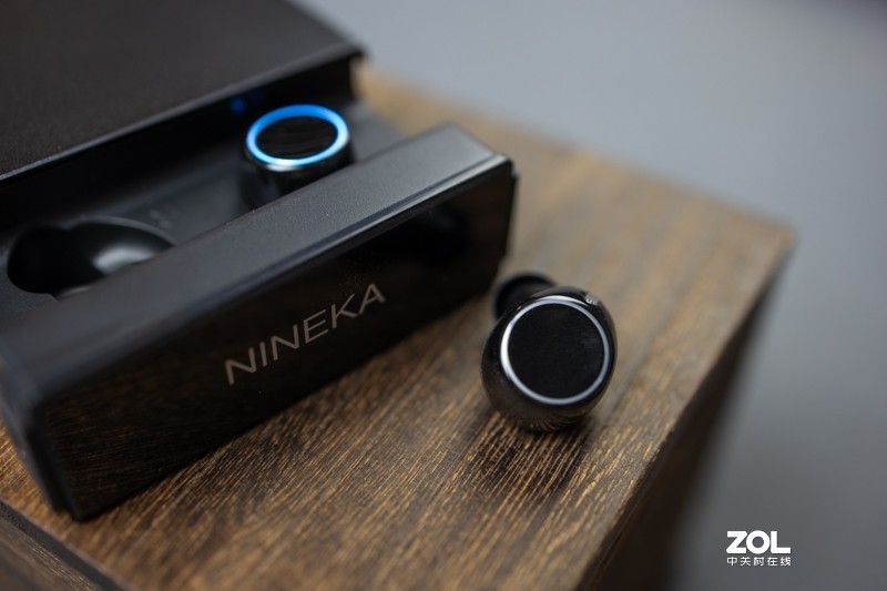 能当充电宝的真无线耳机！南卡N2评测