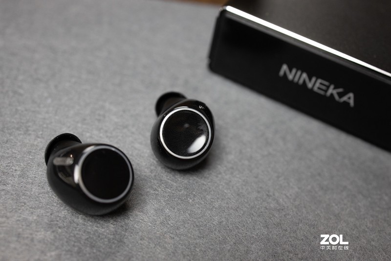 能当充电宝的真无线耳机！南卡N2评测