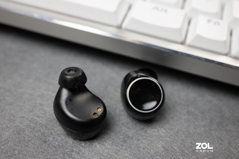 能当充电宝的真无线耳机！南卡N2评测