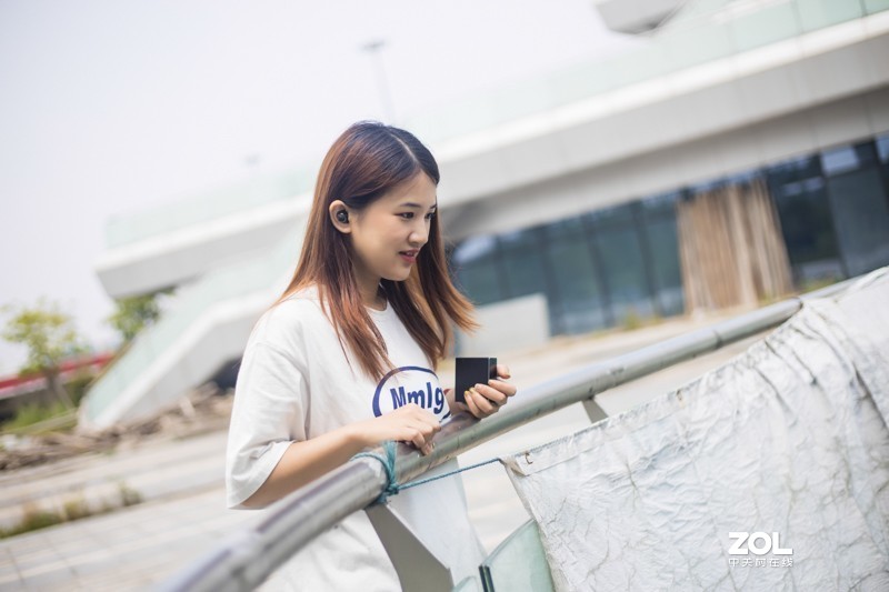 能当充电宝的真无线耳机！南卡N2评测