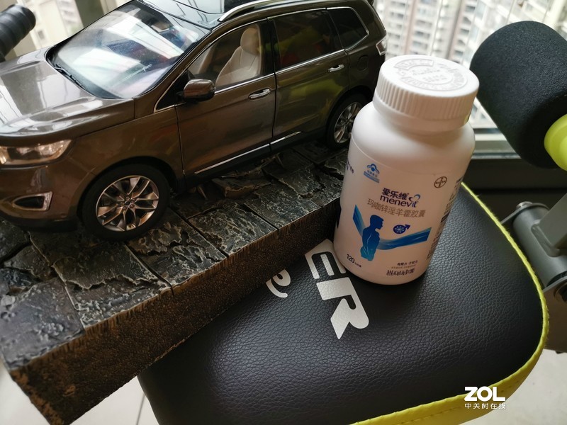 才晴了几天，现在又阴沉沉，感觉要下雨的节奏哦。