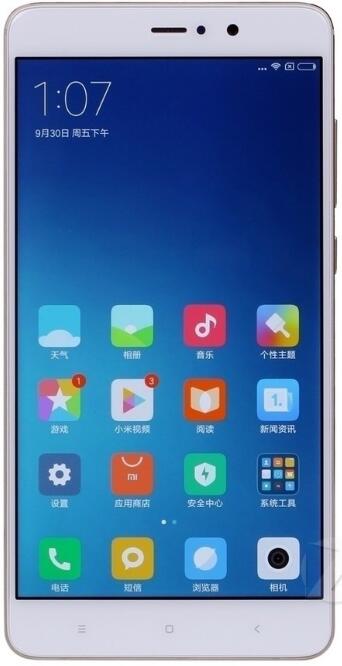 小米5s_plus 解账户账号/指纹密码/ID图形锁/救砖包下载/可解锁屏密码/账户密码
