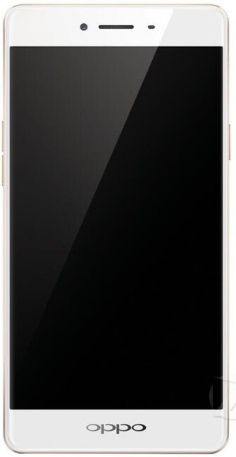 OPPO A53t 解账户账号/指纹密码/开机话机//定/黑/无限重启不开机/wifi灰充不进电储存