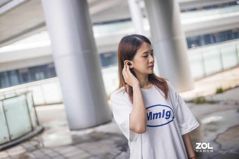 能当充电宝的真无线耳机！南卡N2评测